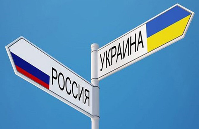 Украина продлила на 2020 год действие запрета на поставки в страну значительного перечня российских товаров, впервые введенного в конце 2015 года как ответ на ограничительные меры со стороны РФ.
