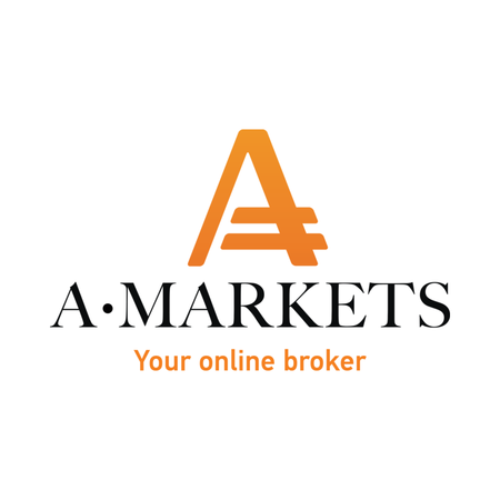 В программе «Бонус от Минфина» появился новый участник  — онлайн брокер AMarkets.
