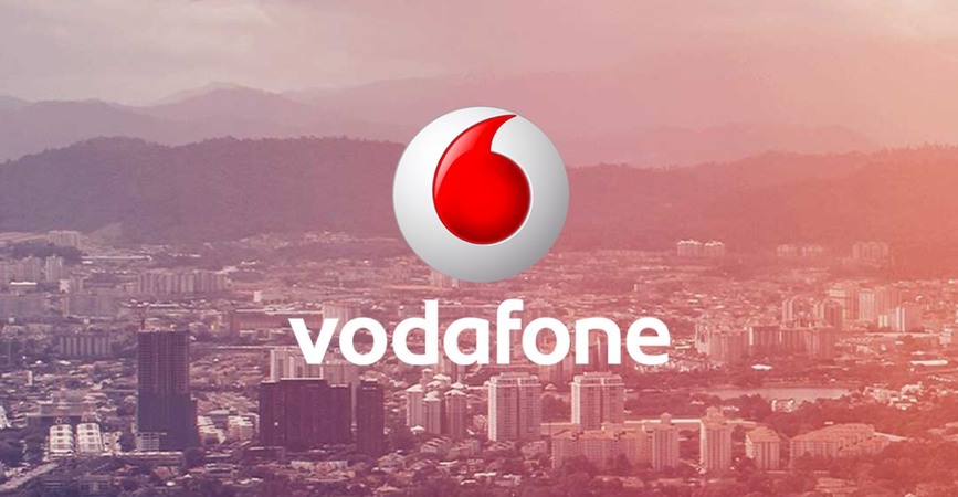 Найбільший азербайджанський оператор мобільного зв'язку Azercell може стати сестринською компанією українського Vodafone Ukraine (ВФ Україна).