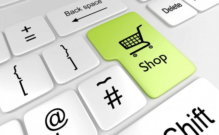 Майданчик електронних торгів ProZorro запустив перший державний онлайн-магазин.