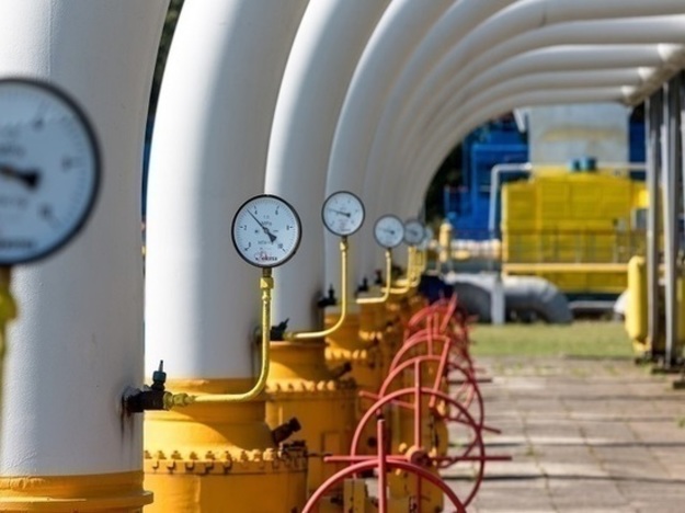 НАК «Нафтогаз Украины» опубликовала ценовые предложения на природный газ, которые будут действовать с 1 августа 2019 года, для промышленных потребителей и других субъектов хозяйствования.