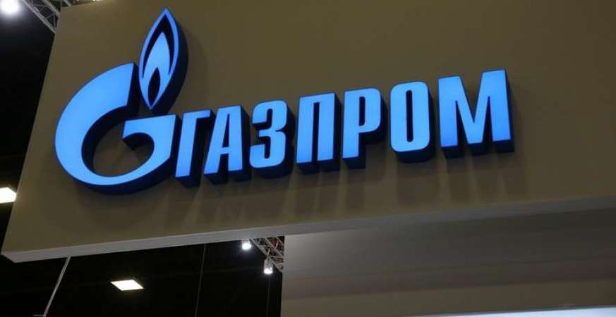 «Нафтогаз» пропонує призначити дату тристоронньої зустрічі з «Газпромом» і Єврокомісією для відновлення переговорів про транзит газу через Україну після 2019 року.