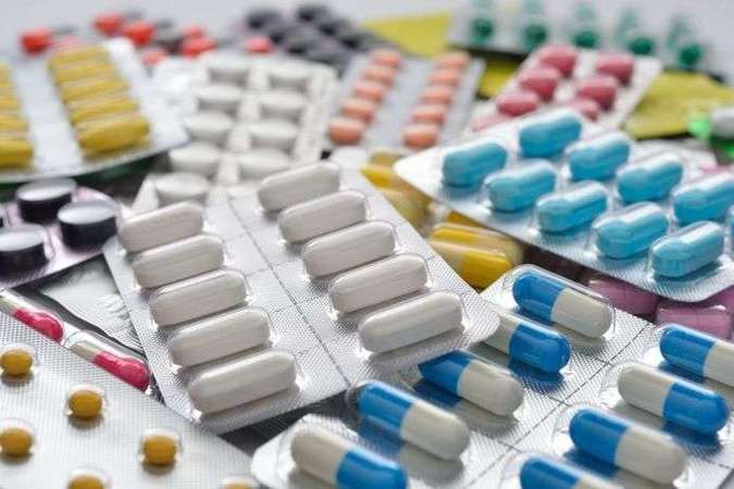 Кабмин принял постановление, которое дает старт масштабной борьбе с поддельными лекарствами.