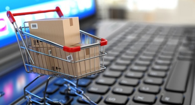 Каждый третий интернет-пользователь в Украине покупает товары онлайн, около 82% при этом осуществляли от 5 до 20 покупок в сети за последний год, а еще 17% — более 20.