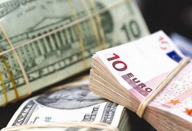 Приватбанк оформил более 3 тыс. э-лимитов
