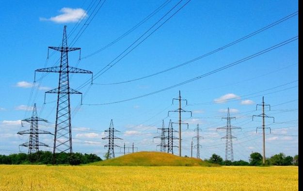 Представник президента в Кабміні Андрій Герус заявляє про можливість знизити ціну на електроенергію для промисловості на 10% від поточної після подорожчання на третину.