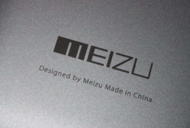 Компания-производитель смартфонов Meizu провела новый раунд увольнений, и наибольшее количество сокращений было проведено в отделе маркетинга, пишет Mind.ua со ссылкой на gizmochina.com.
