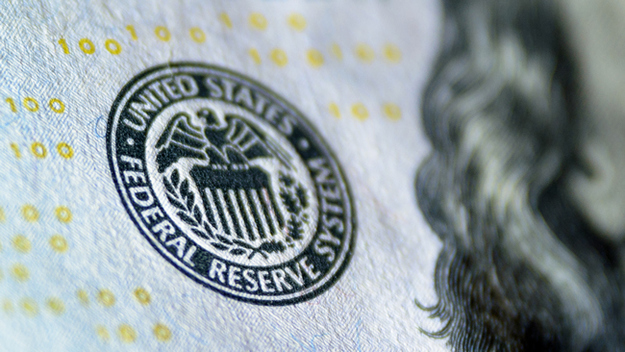 Уперше з часів глобальної економічної кризи 2008-2009 років Федеральна резервна система США знизила ключову ставку на 25 відсоткових пунктів.