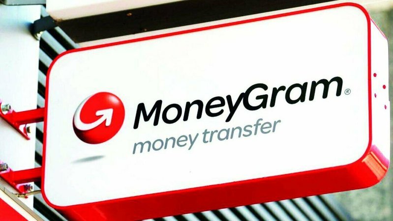 Вторая крупнейшая в мире система денежных переводов MoneyGram начала использовать продукт xRapid от калифорнийского финтех-стартапа Ripple для осуществления трансграничных платежей.