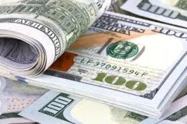 Национальный банк в период с 29 июля по 2 августа купил на межбанковском валютном рынке $510,2 млн, продал — $16,8 млн.