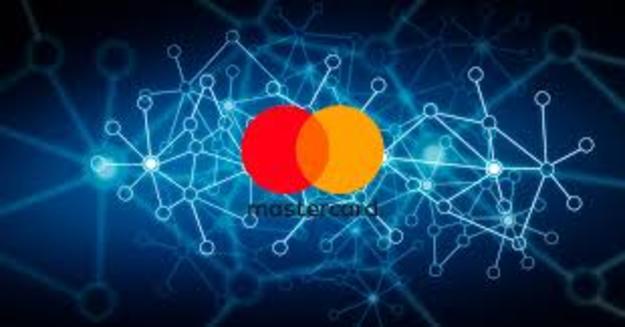 Компанія MasterCard відкрила низку вакансій для розвитку криптовалютного напряму.