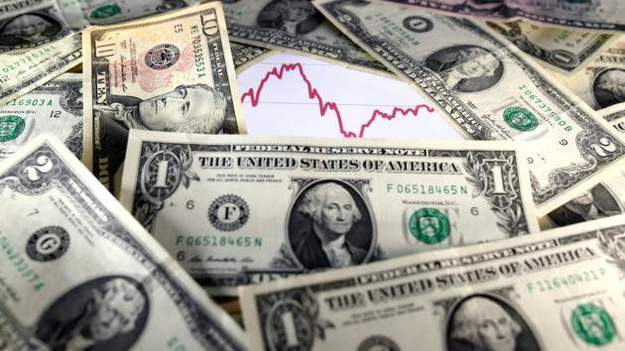 Курс доллара на этой неделе с 5 по 9 августа сильно не изменится.