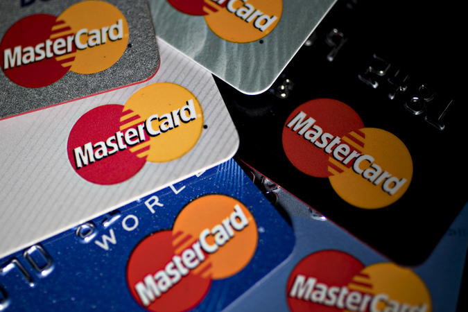 Американская платежная система MasterCard купит платежную платформу датской компании Nets за 2,85 млрд евро ($3,19 млрд).