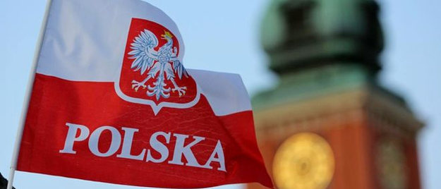 В Верховной контрольной палате Польши заявили, что офисы воеводств не в состоянии справиться с наплывом иностранцев, желающих легализовать свое пребывание.