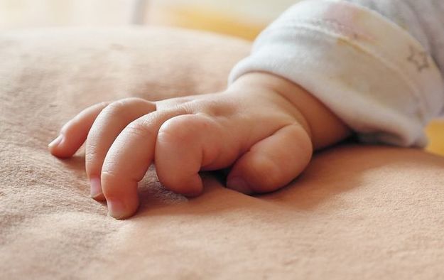 В Україні запровадять проєкт електронних державних послуг при народженні дитини «е-малятко».