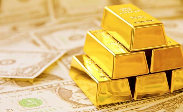 Стоимость золота во вторник продолжила свой рост, достигая максимальных отметок почти за шесть лет на фоне политической и торговой напряженности, которая способствует увеличению спроса на более надежные активы.
