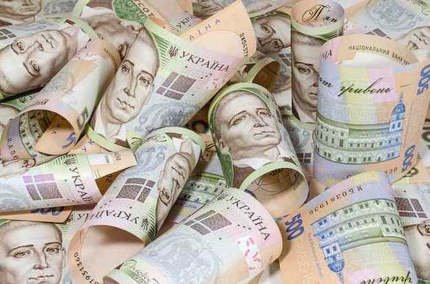Министерство финансов по результатам проведения размещений ОВГЗ 13 августа 2019 года привлекло в государственный бюджет 1,964 млрд грн (по официальному курсу НБУ).