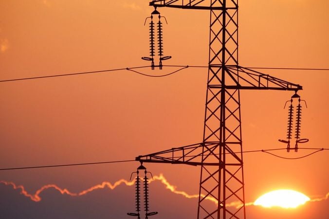 З запуском нової моделі ринку електроенергії тарифи для української промисловості стали на 20% вище, ніж в Європі.