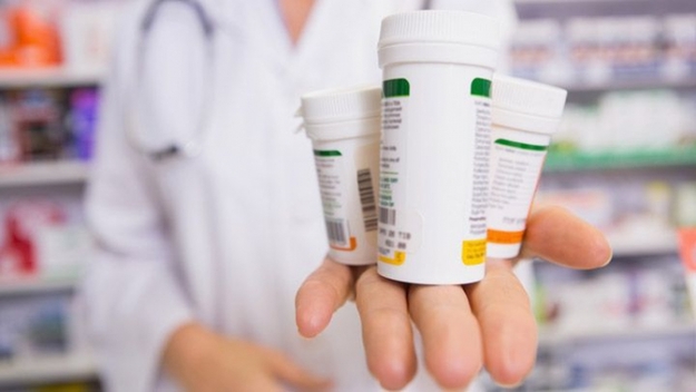 В Україні у рамках урядової програми «Доступні ліки» збільшили перелік безкоштовних ліків на 14 позицій.
