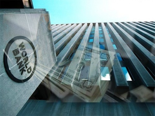 Всемирный банк (ВБ) поддерживает реформу органов управления государственными банками, ключевым аспектом которой является введение независимых наблюдательных советов.