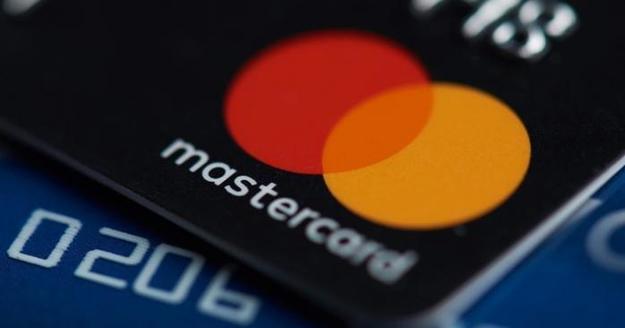 Американська Mastercard, друга за величиною платіжна система в світі, збирає власну команду для роботи з криптовалютами.