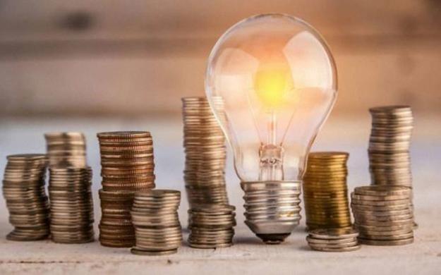 Внесені Кабінетом міністрів зміни до положення про покладення сецзобов'язань дозволить знизити ціни на електроенергію для непобутових споживачів на 10-11% з 1 вересня.