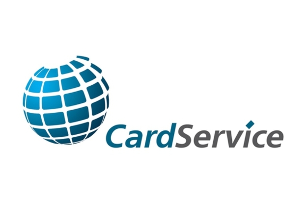 CardService предлагает инвесторам пассивный доход до 20% годовых в долларах США и до 30% годовых в гривне.
