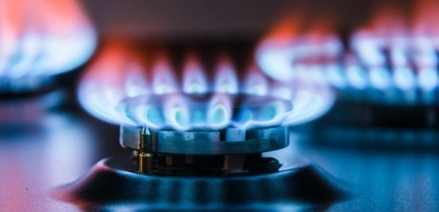 Закупить газ по летней цене на зиму уже можно в 19 областях.