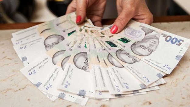 Национальный банк констатирует снижение количества поддельных банкнот национальной валюты по итогам первого полугодия 2019 года.