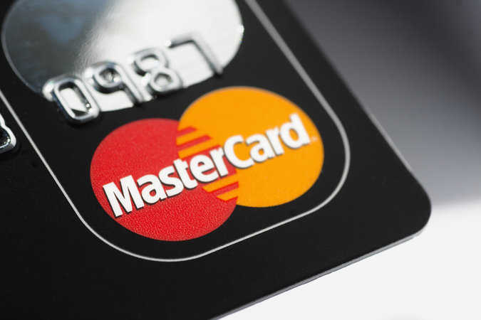 Международная платежная система Mastercard уведомила Германию и Бельгию о взломе системы с данными клиентов, который был замечен 19 августа.