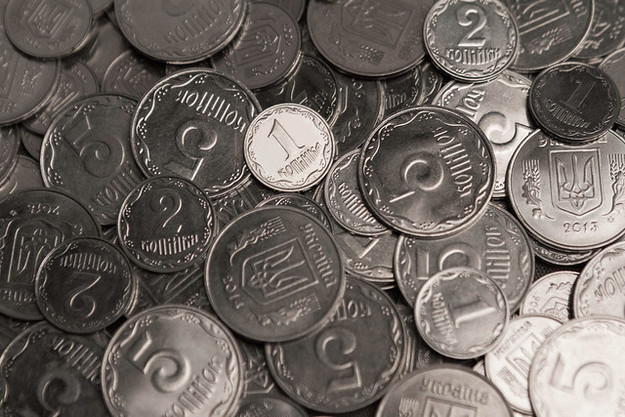 Національний банк України встановив на 28 серпня 2019 офіційний курс гривні на рівні 25,1649 грн/$.