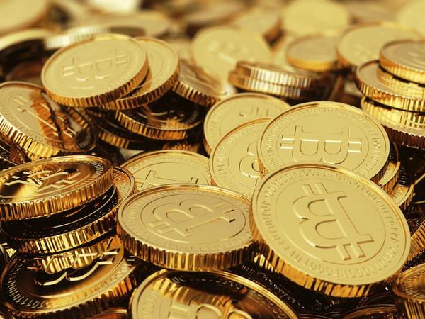 Bitcoin може подорожчати до кінця 2019 року на 37,5% за рахунок впровадження економічних стимулів Центральними банками по всьому світу.