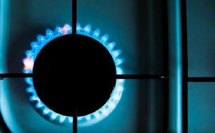 «Нафтогаз» рассматривает возможность расширить программу «Газ про запас» на объединение совладельцев многоквартирных домов (ОСМД).