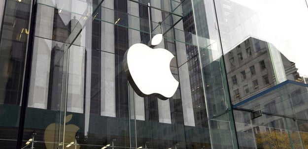 Apple разослала приглашения на свое ежегодное мероприятие iPhone 10 сентября, где, как ожидается, компания анонсирует iPhone 11.