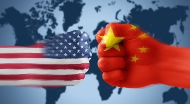 В Пекине взялись сокращать зависимость китайских компаний от американских поставщиков, готовясь к новым мерам в торговой войне с США, пишет mind.ua со ссылкой на vestifinance.