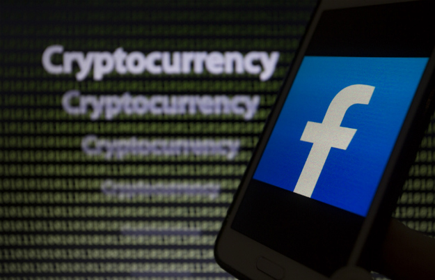 Компания Libra Association, отвечающая за работу криптовалюты Libra от Facebook, объявила о старте программы вознаграждения для всех, кто сможет найти уязвимости или недостатки в работе платформы Libra.