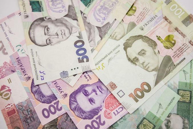 Национальный банк Украины  установил на 7 сентября 2019 официальный курс гривны на уровне  25,3106 грн/$.