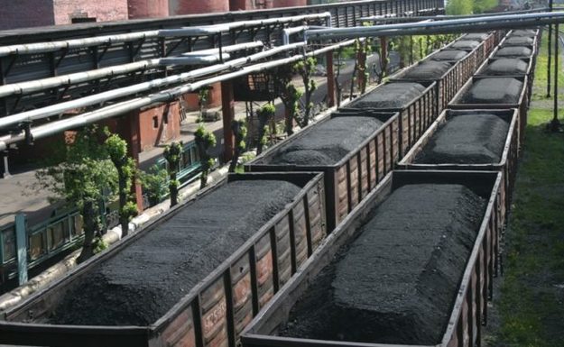 Детективы НАБУ имеют замечания к обоснованности включения в формулу «Роттердам +» логистических затрат на транспортировку и перевалку угля, но не к цене угля.
