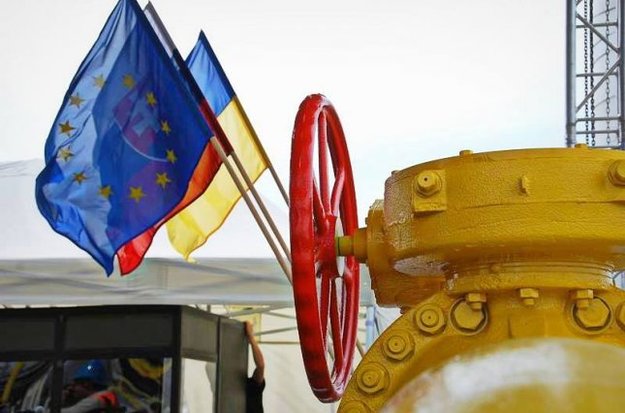 Трехсторонние газовые переговоры между Еврокомиссией, Украиной и Россией состоятся в Брюсселе на следующей неделе.