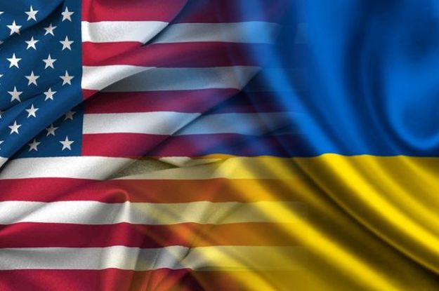 Кабінет міністрів України схвалив законопроект про ратифікацію Угоди між урядами України та США щодо виконання американського законодавства про податкові вимоги до іноземних рахунках (FATCA).