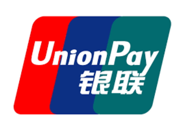 UnionPay планирует выпустить 3 млн карт в Украине в ближайшие три года.