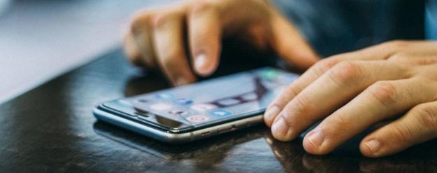 Мобільний оператор Київстар планує надати абонентам можливість платити телефоном без використання банківської карти«Мобільний рахунок абонента Київстар стане транзакційних.