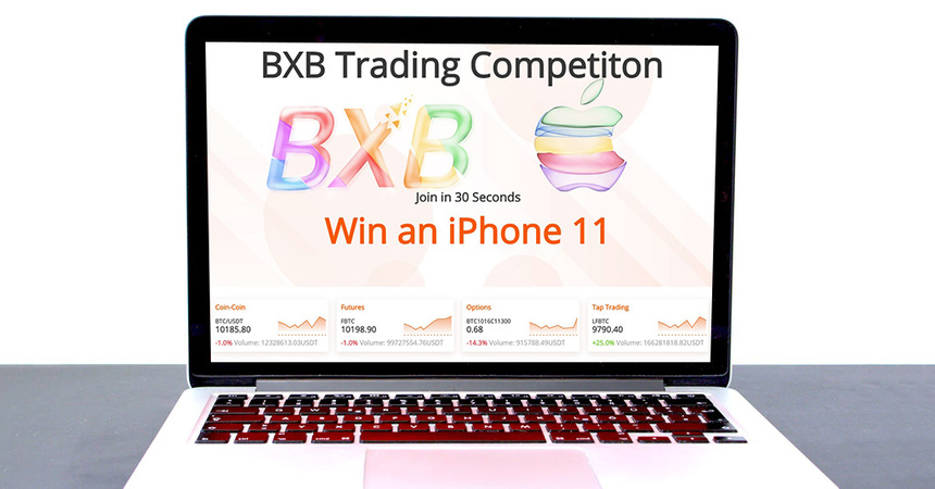 На український ринок виходить азіатська криптовалютна біржа BXB Exchange, яка вже працює в Південній Кореї, Індонезії та на Філіппінах з 2017 року.