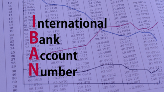 Переход банков на международный стандарт нумерации счетов IBAN создал почву для нового вида платежного мошенничества.