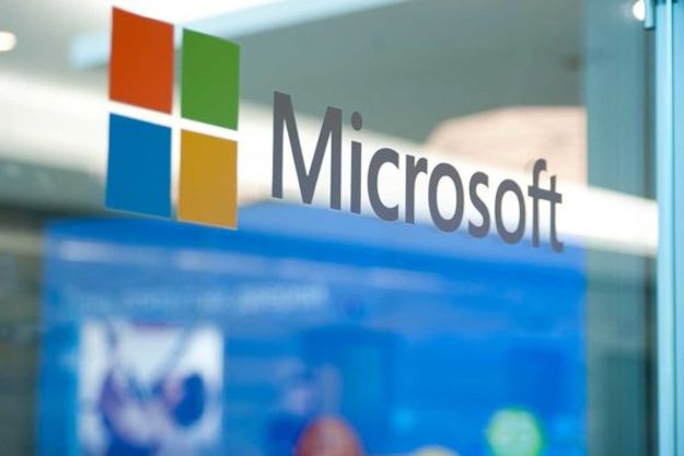 Совет директоров Microsoft Corp утвердил новую программу обратного выкупа акций на сумму до 40 миллиардов долларов и повысил квартальные дивиденды, передает stockworld.