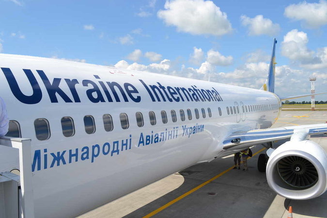 Международные авиалинии Украины работают над тем, чтобы оставаться в тренде на снижение стоимости перелетов.