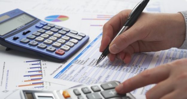 З сьогоднішнього дня в Україні зміняться реквізити рахунків для сплати податків та зборів у зв'язку з введенням міжнародного стандарту номера банківського рахунку (IBAN).