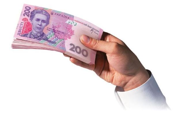 Finance.ua выпустил обновленный рейтинг микрофинансовых организаций – компаний, выдающих онлайн-кредиты на карту.