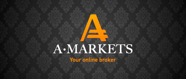 В программе «Бонус от Минфина» появился новый участник — онлайн-брокер AMarkets.