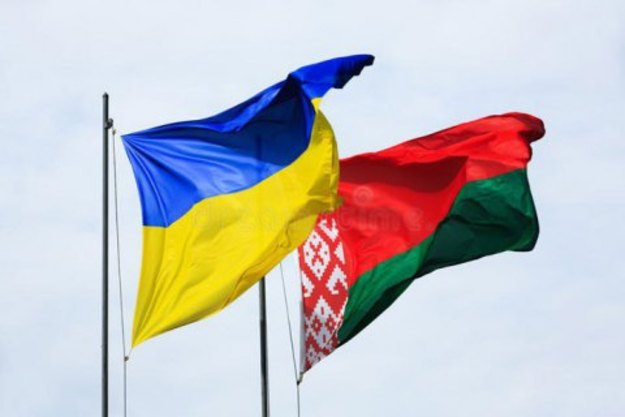 На Форуме регионов Беларуси и Украины в Житомире подписаны несколько десятков договоров более чем на $500 млн.